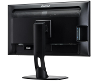 iiyama G-Master GB2888UHSU Gold Phoenix - 277343 - zdjęcie 6